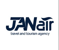 TRAVEL AND TOURISM AGENCY